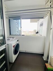 Blk 26B Saint George's Towers (Kallang/Whampoa), HDB 4 Rooms #545649761